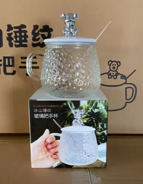 Screenshot 2026 01 15 082012