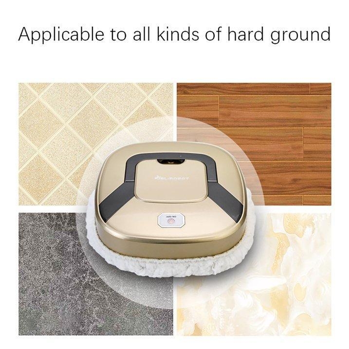 https://gh.jumia.is/cms/external/pet/GE779HA6JBCWKNAFAMZ/47da81458839ec07f7ee96ad6a70c306.jpg