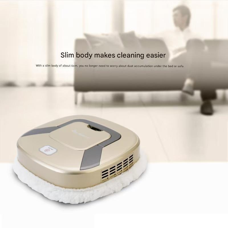 https://gh.jumia.is/cms/external/pet/GE779HA6JBCWKNAFAMZ/67ec180281ed2a28957422be5c5b6801.jpg