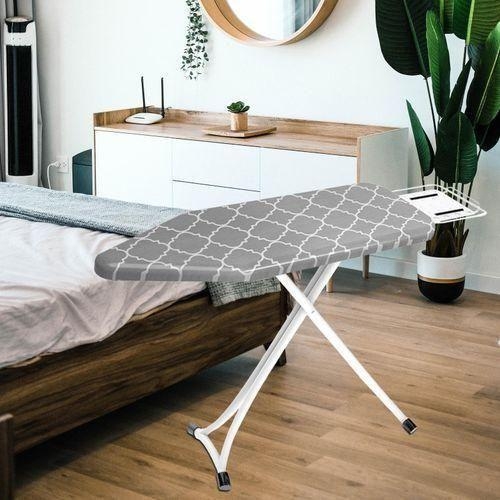 https://gh.jumia.is/cms/external/pet/GE779HA6JDJOONAFAMZ/80bf6a6a2fd6f312580b87c5c6b80c62.jpg