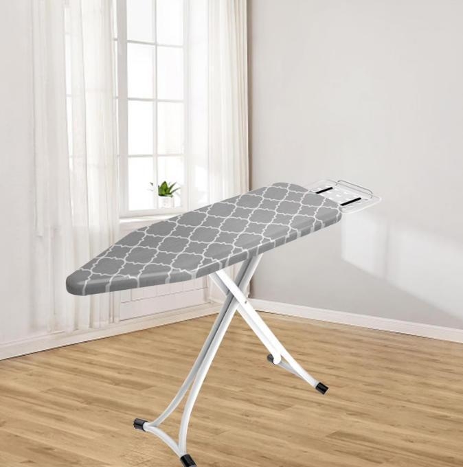 https://gh.jumia.is/cms/external/pet/GE779HA6JDJOONAFAMZ/8a616fd353821f0b2722f3b2ec4d9030.jpg