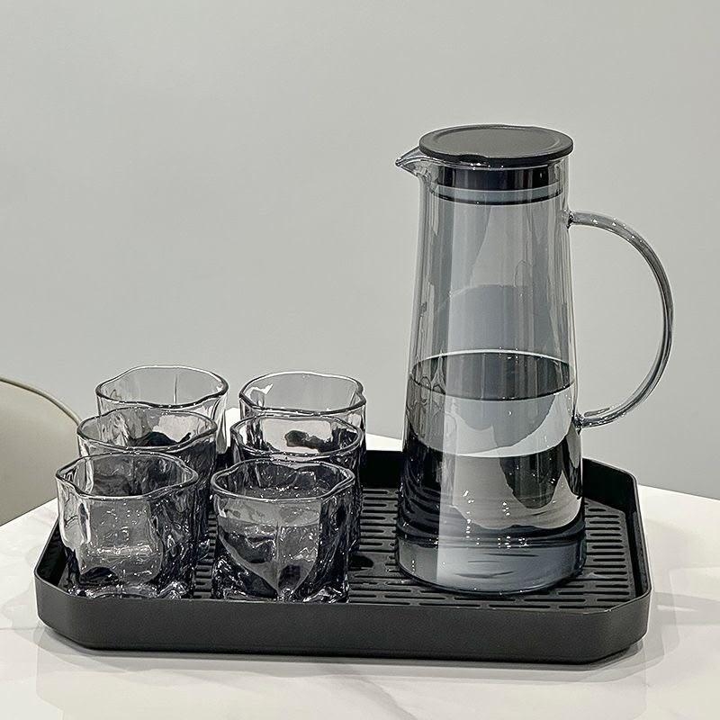 https://gh.jumia.is/cms/external/pet/GE779HA6KY4SSNAFAMZ/1ed3e99ba53b26cbc17d90edf6e236c2.jpg