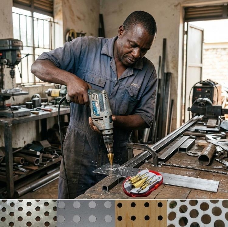 https://gh.jumia.is/cms/external/pet/GE779IP331LHGNAFAMZ/53804874d92a5040f721ba2214ee05f8.jpg