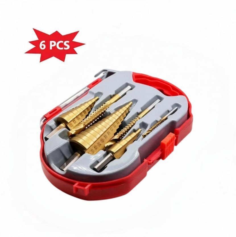https://gh.jumia.is/cms/external/pet/GE779IP331LHGNAFAMZ/6cbb0ebe086ffb5aefbc9046a373db4a.jpg