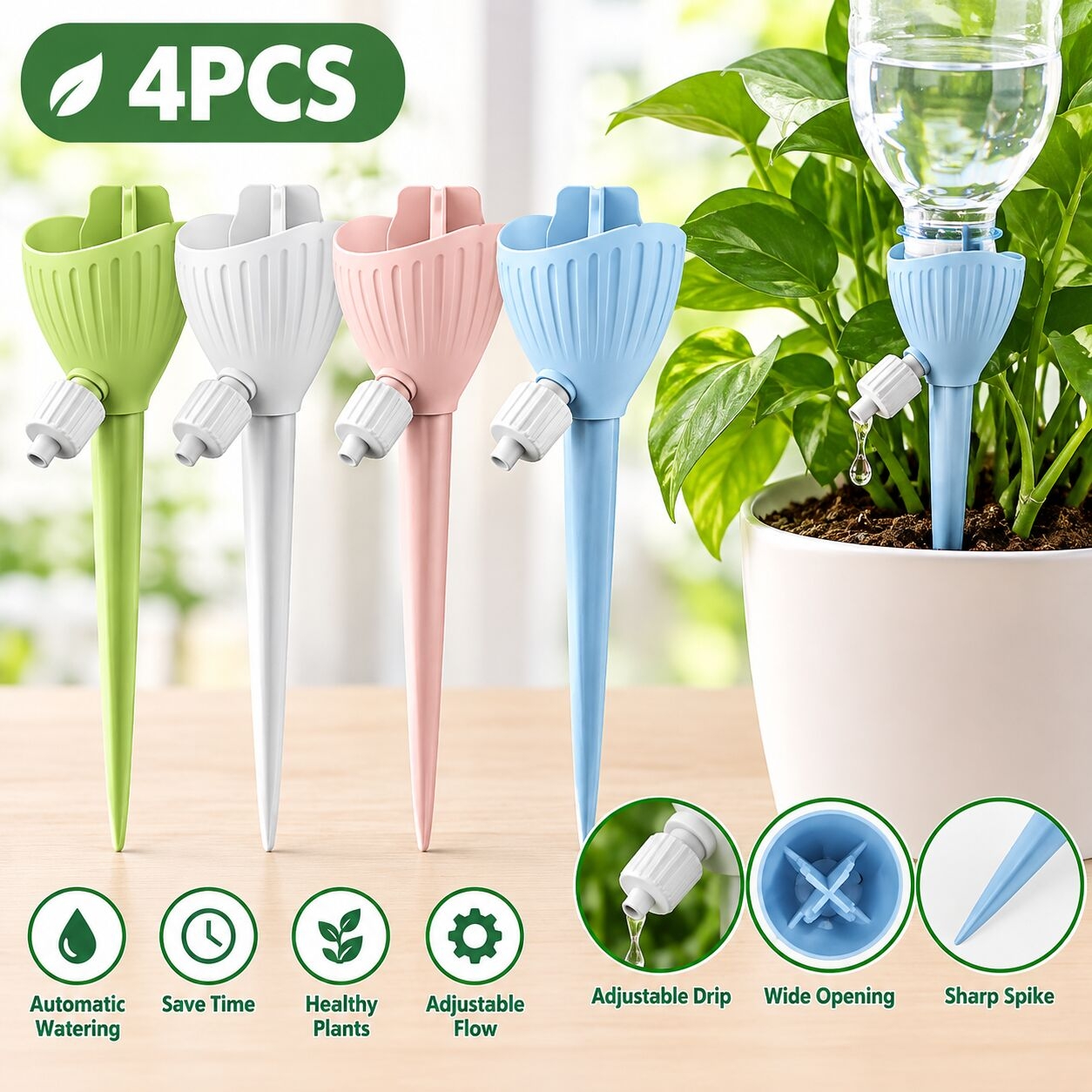https://gh.jumia.is/cms/external/pet/GE779IP3CRFT3NAFAMZ/a9584895f296942a3c31245ae2a2bace.jpg