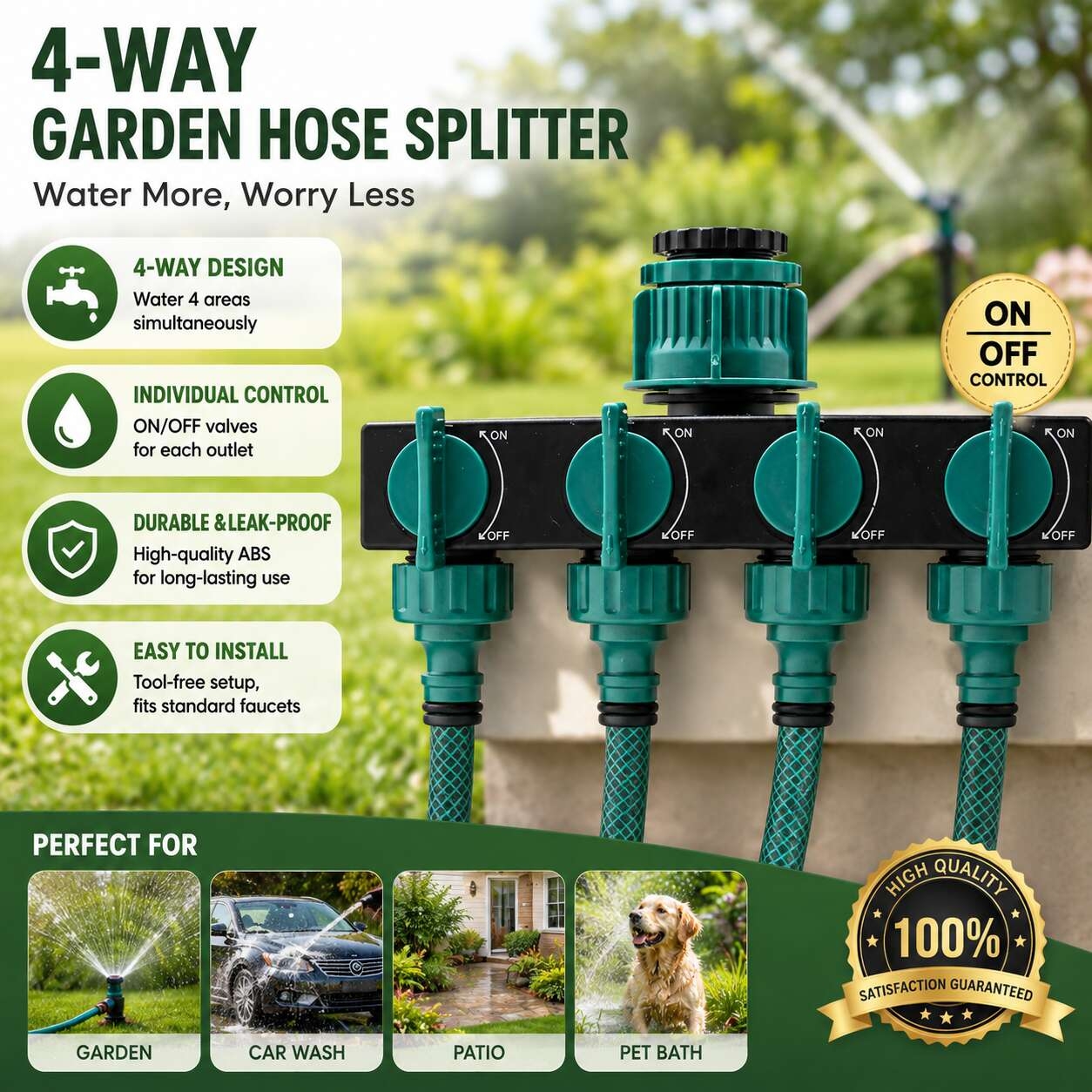 https://gh.jumia.is/cms/external/pet/GE779IP3NOOC3NAFAMZ/2cd31fe94fd2992eea964f4d8380981a.jpg