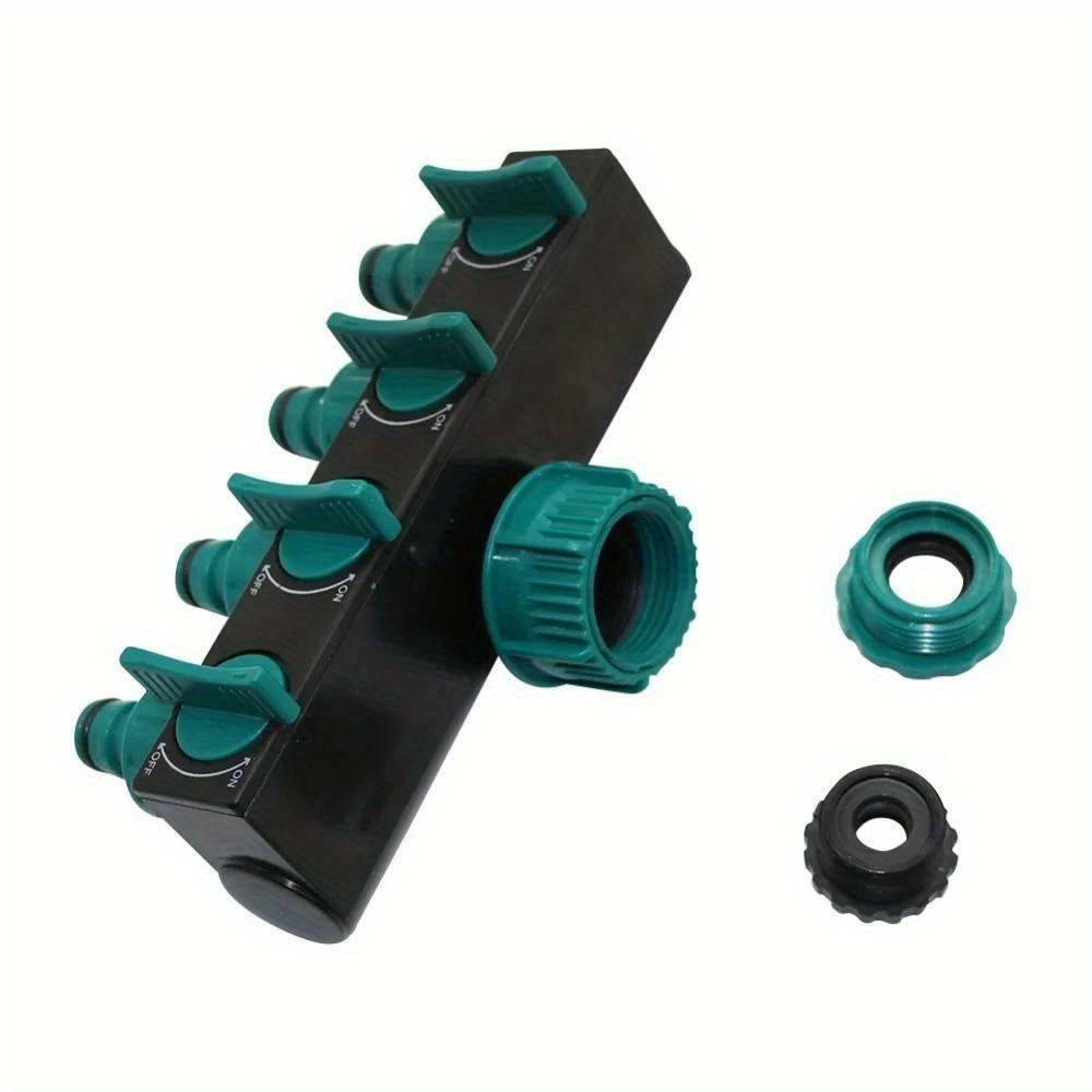 https://gh.jumia.is/cms/external/pet/GE779IP3NOOC3NAFAMZ/854b3f94cb413781f25d3a254b2b78ec.jpg