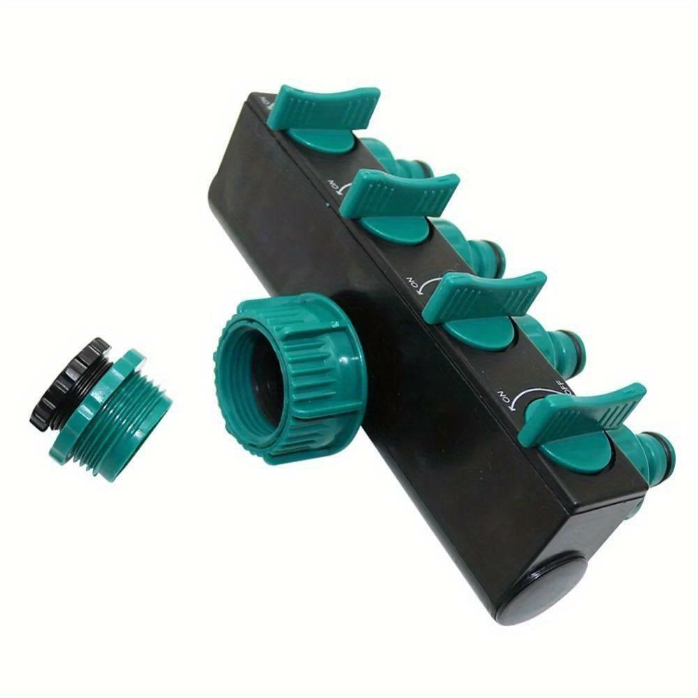 https://gh.jumia.is/cms/external/pet/GE779IP3NOOC3NAFAMZ/f8bc8bc531eaaa9efe3f94d3e64314d2.jpg