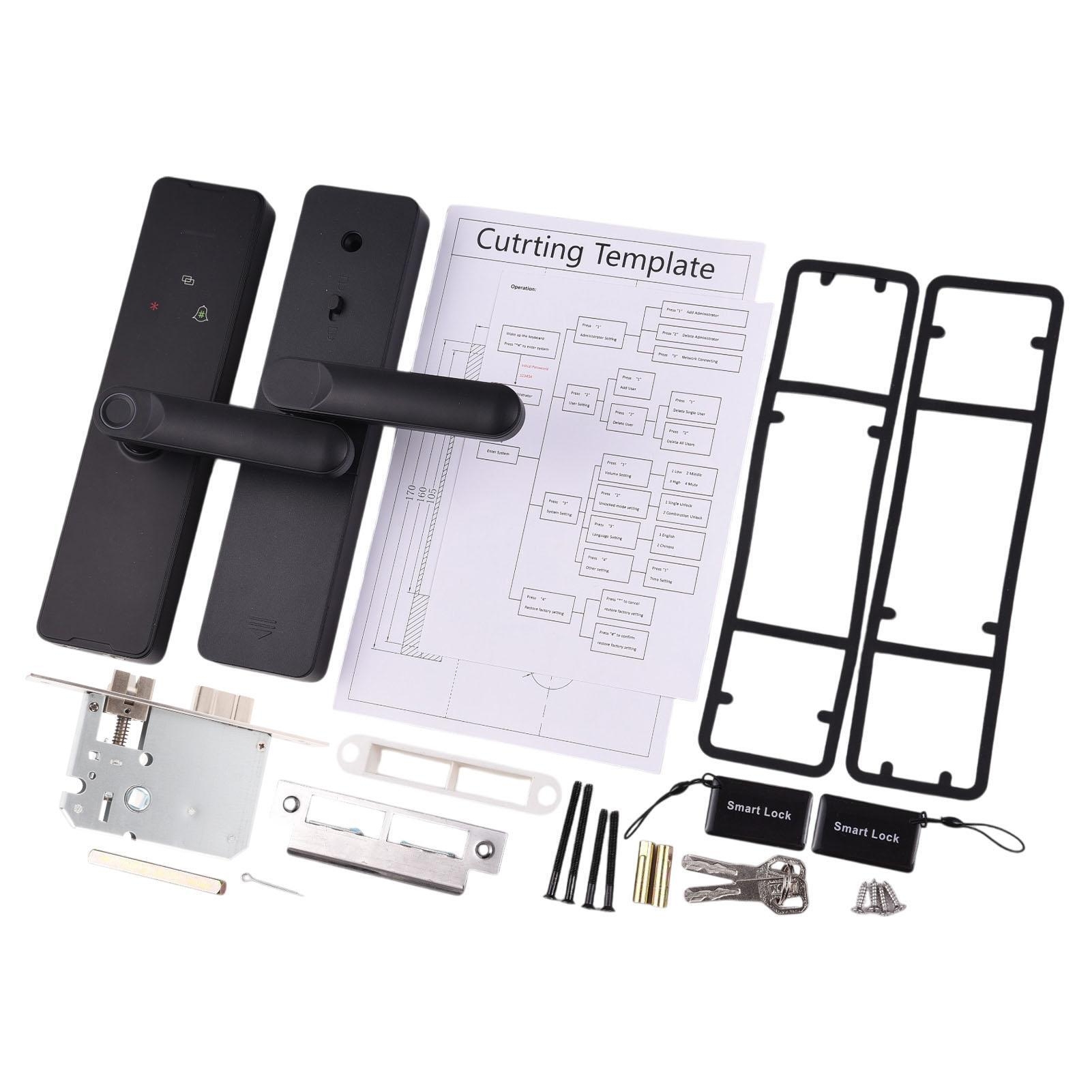 https://gh.jumia.is/cms/external/pet/GE779IP3ZFYV1NAFAMZ/eb526315bffbcc5331ccd561da2a230a.jpg