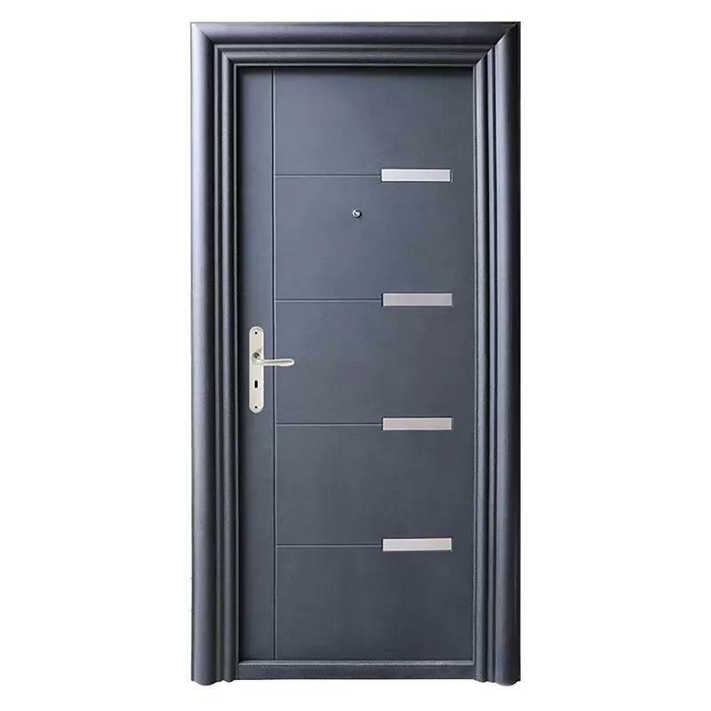 https://gh.jumia.is/cms/external/pet/GE779IP43F44SNAFAMZ/ed12662eb5e75d2b6d63e8c75cda925e.jpg