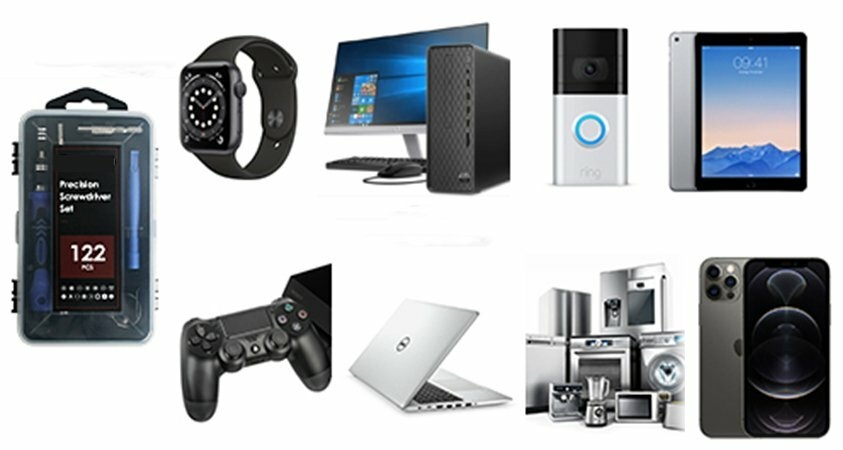 1761099295-2.jpg (843×450)