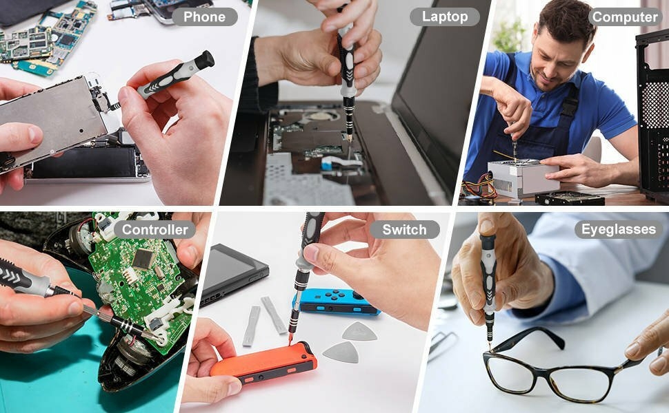 1761099353-4.jpg (970×600)