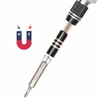 1761099350-3.jpg (203×203)