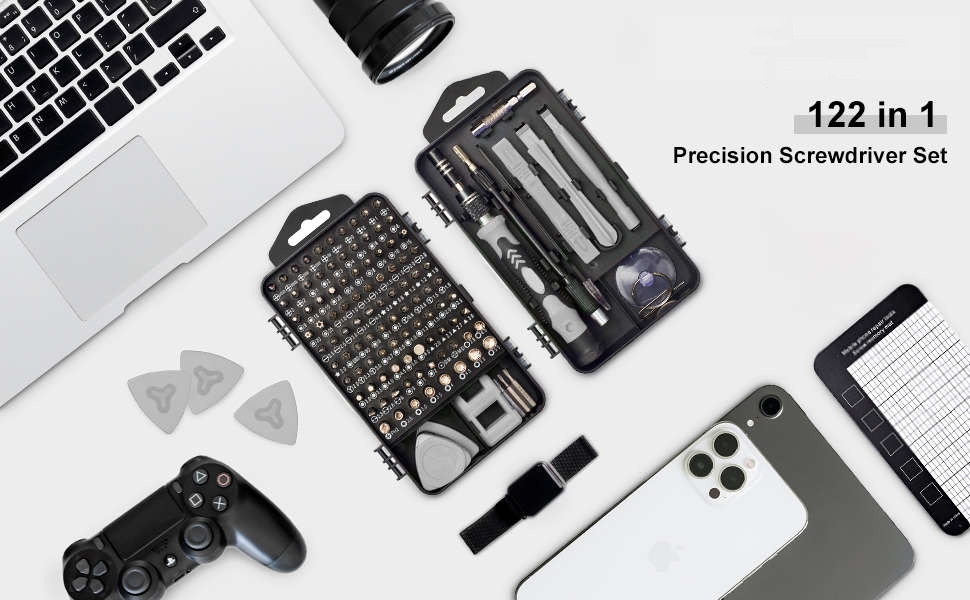 1761099294-1-jpg.png (970×600)