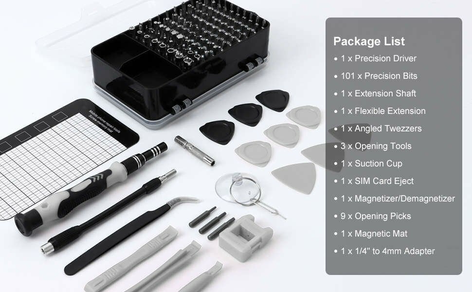 1761099386-5.jpg (970×600)