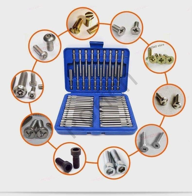 https://gh.jumia.is/cms/external/pet/GE779IP4YQTXONAFAMZ/29a2247269fdda07dc0030e7b37026c7.jpg