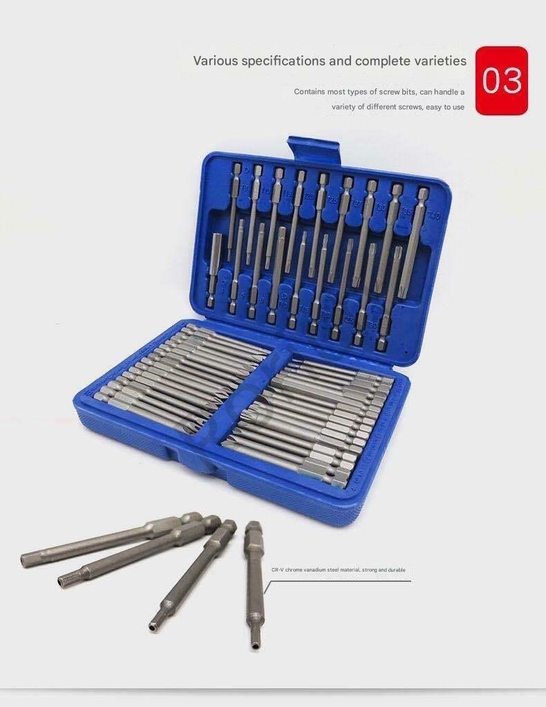https://gh.jumia.is/cms/external/pet/GE779IP4YQTXONAFAMZ/928bb0cf83f2d916713792ed5c3307e4.jpg