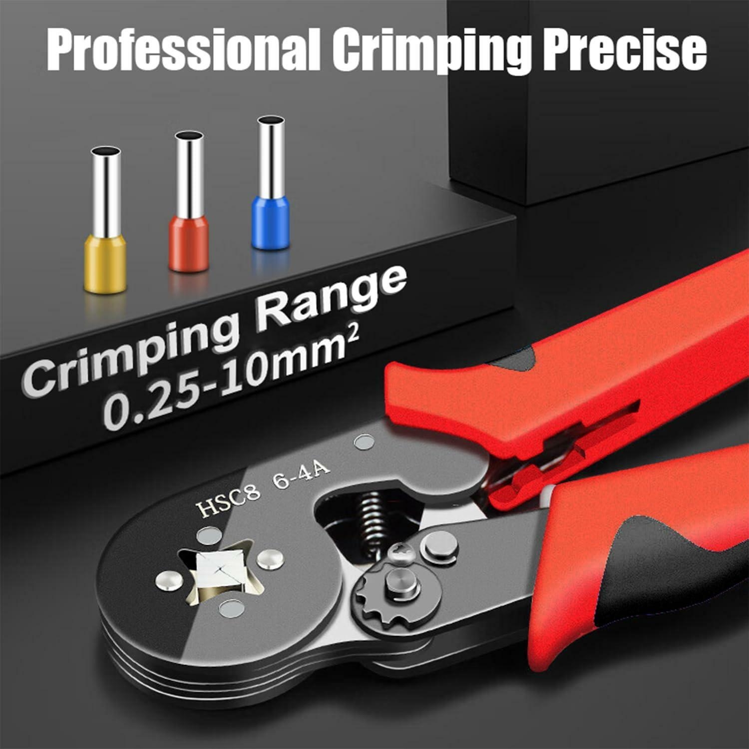 https://gh.jumia.is/cms/external/pet/GE779IP4ZC9JGNAFAMZ/40f3deea1a8e01a0e1dddc5227ad17c4.jpg
