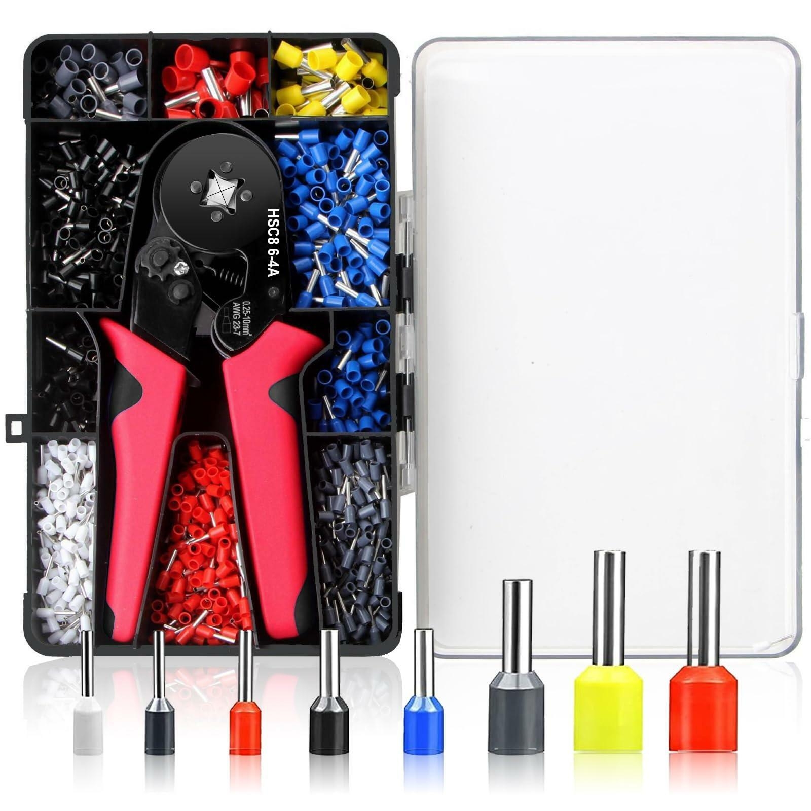 https://gh.jumia.is/cms/external/pet/GE779IP4ZC9JGNAFAMZ/45465a2b5f08176aa25a9438a5515631.jpg