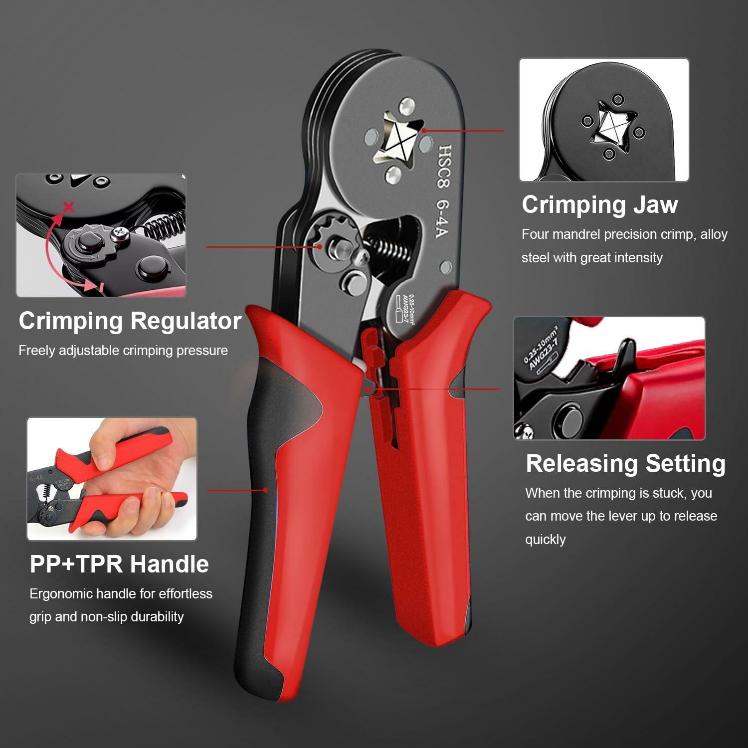 https://gh.jumia.is/cms/external/pet/GE779IP4ZC9JGNAFAMZ/ae0595a3a48675ad8a46cbc7368bc753.jpg