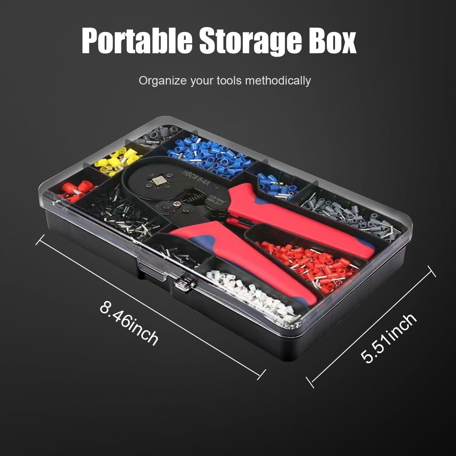 https://gh.jumia.is/cms/external/pet/GE779IP4ZC9JGNAFAMZ/bba1b1a300abee28ee62d0b7c98a0e3d.jpg
