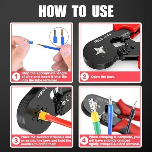 https://gh.jumia.is/cms/external/pet/GE779IP4ZC9JGNAFAMZ/cfdba6c318b719c8c954d981f217c664.jpg