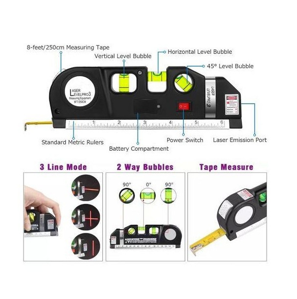 https://gh.jumia.is/cms/external/pet/GE779IP50EM3GNAFAMZ/0367b61d8b0e4c756286e50d57bcb036.jpg