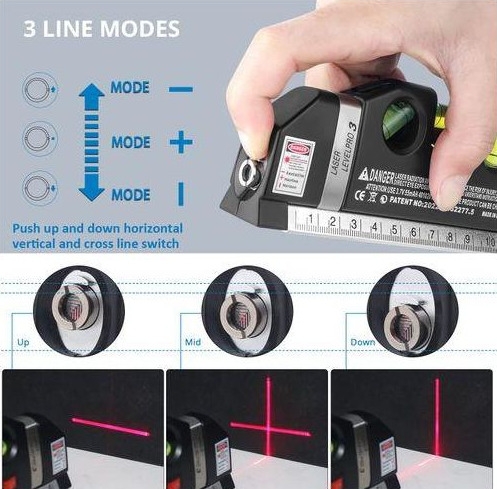 https://gh.jumia.is/cms/external/pet/GE779IP50EM3GNAFAMZ/95f241c4a5842b3832dfe21a498deecf.jpg