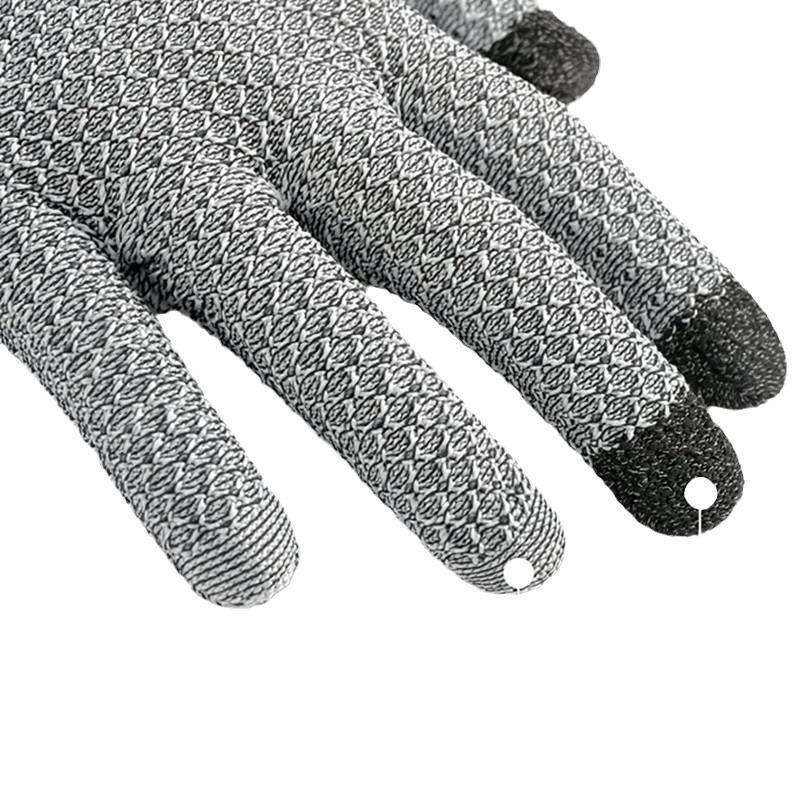 https://gh.jumia.is/cms/external/pet/GE779IP50K15ONAFAMZ/2318db56b0bf9e4c3ac397a0f74aceda.jpg