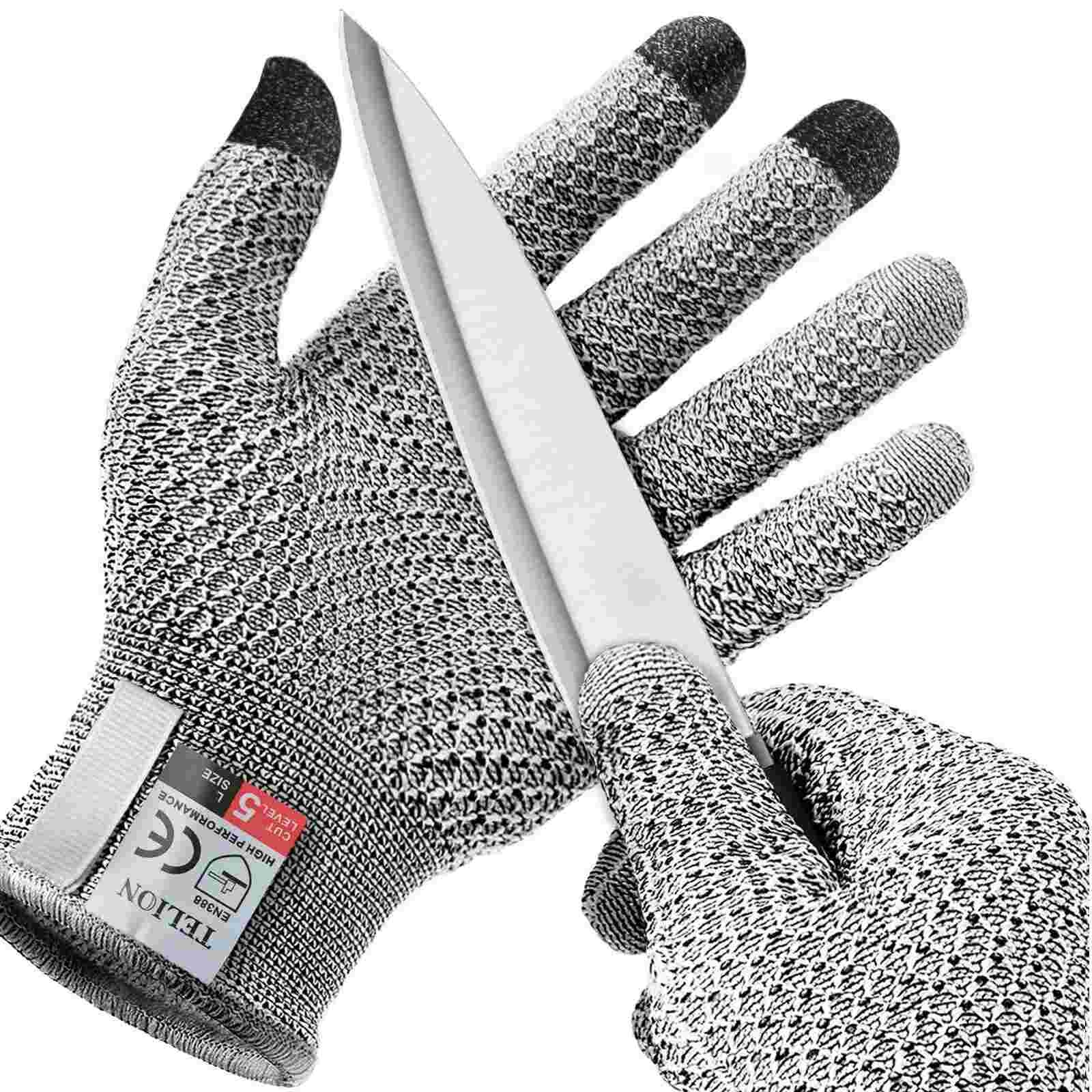 https://gh.jumia.is/cms/external/pet/GE779IP50K15ONAFAMZ/772e281dc44aa62e2a07f258f94c927e.jpg