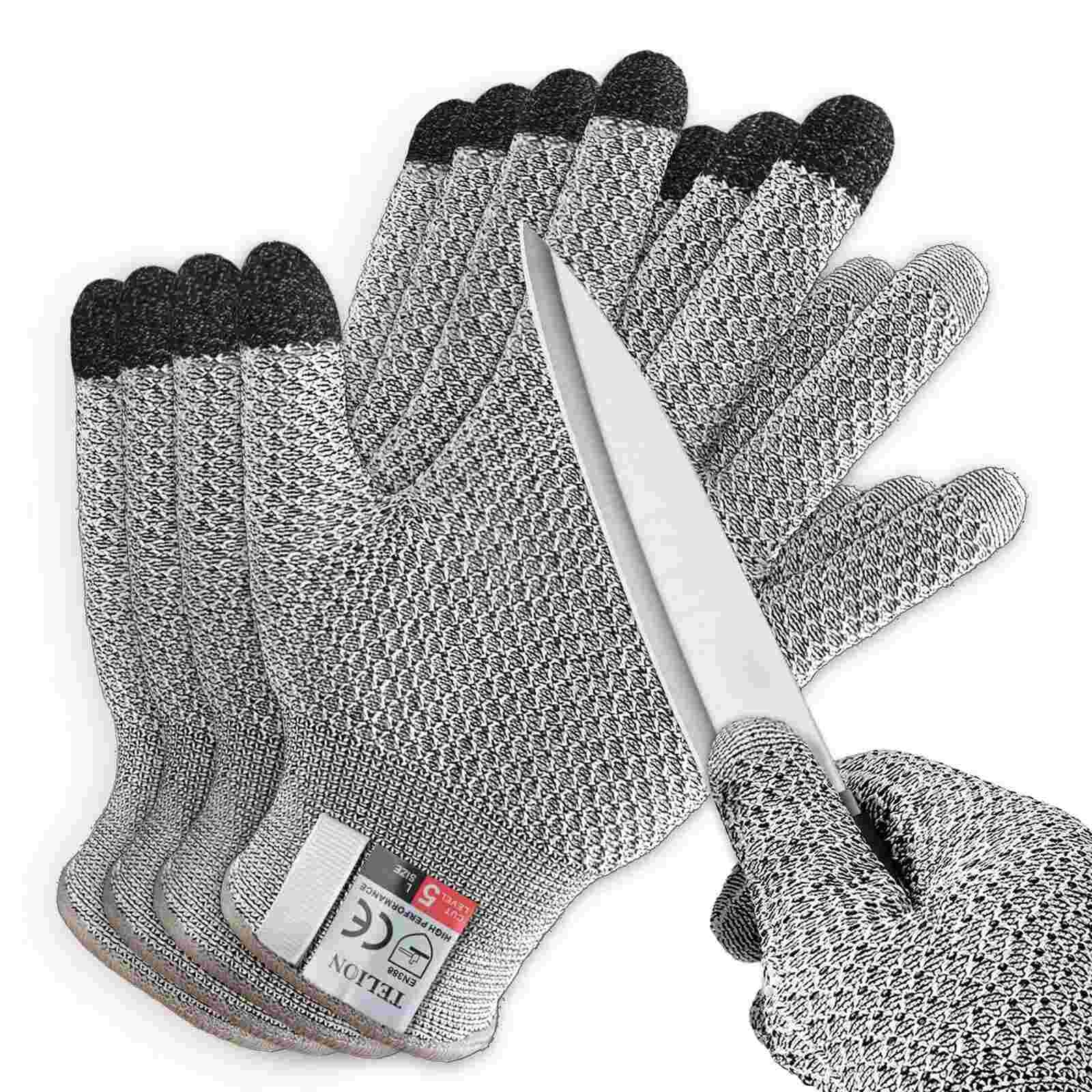 https://gh.jumia.is/cms/external/pet/GE779IP50K15ONAFAMZ/cb42a600c75e4299aeab757c0861c0a0.jpg