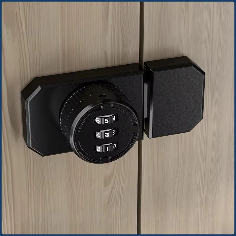 https://gh.jumia.is/cms/external/pet/GE779IP516UASNAFAMZ/75484ef051150956b7aad7c66110e616.jpg