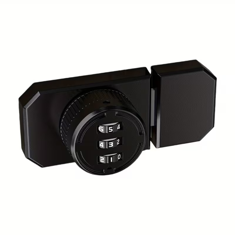 https://gh.jumia.is/cms/external/pet/GE779IP516UASNAFAMZ/9706cff2ee63d0346148ac223a928fef.jpg