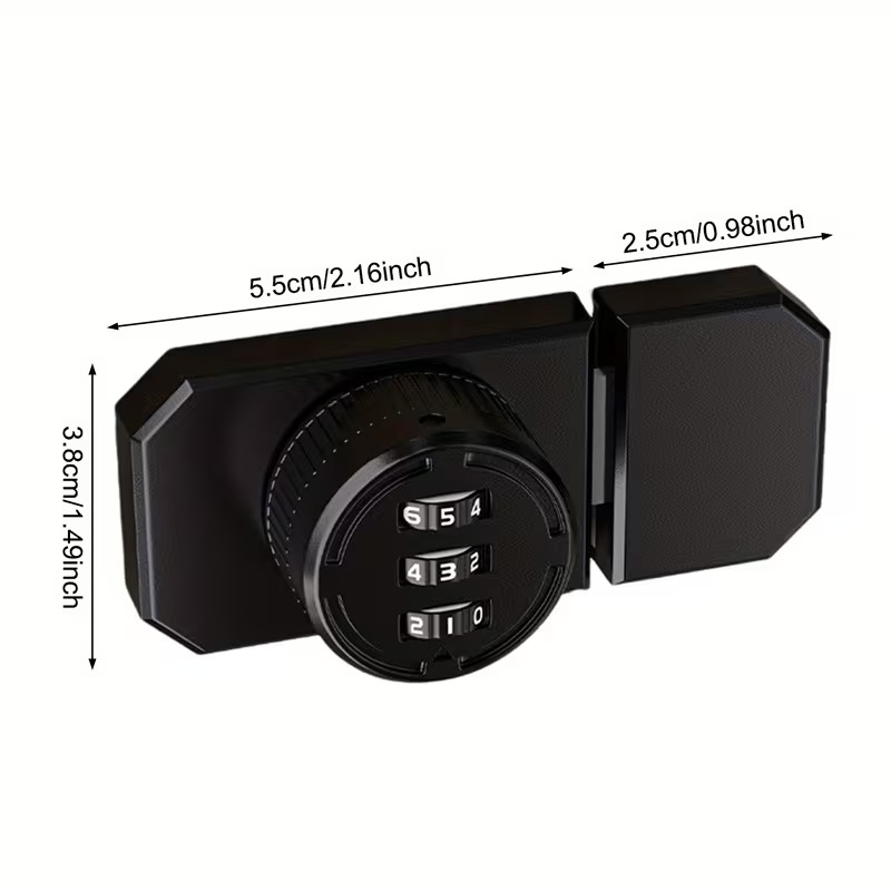 https://gh.jumia.is/cms/external/pet/GE779IP516UASNAFAMZ/c7926abc96cf100bfda5a6c68a708e2f.jpg