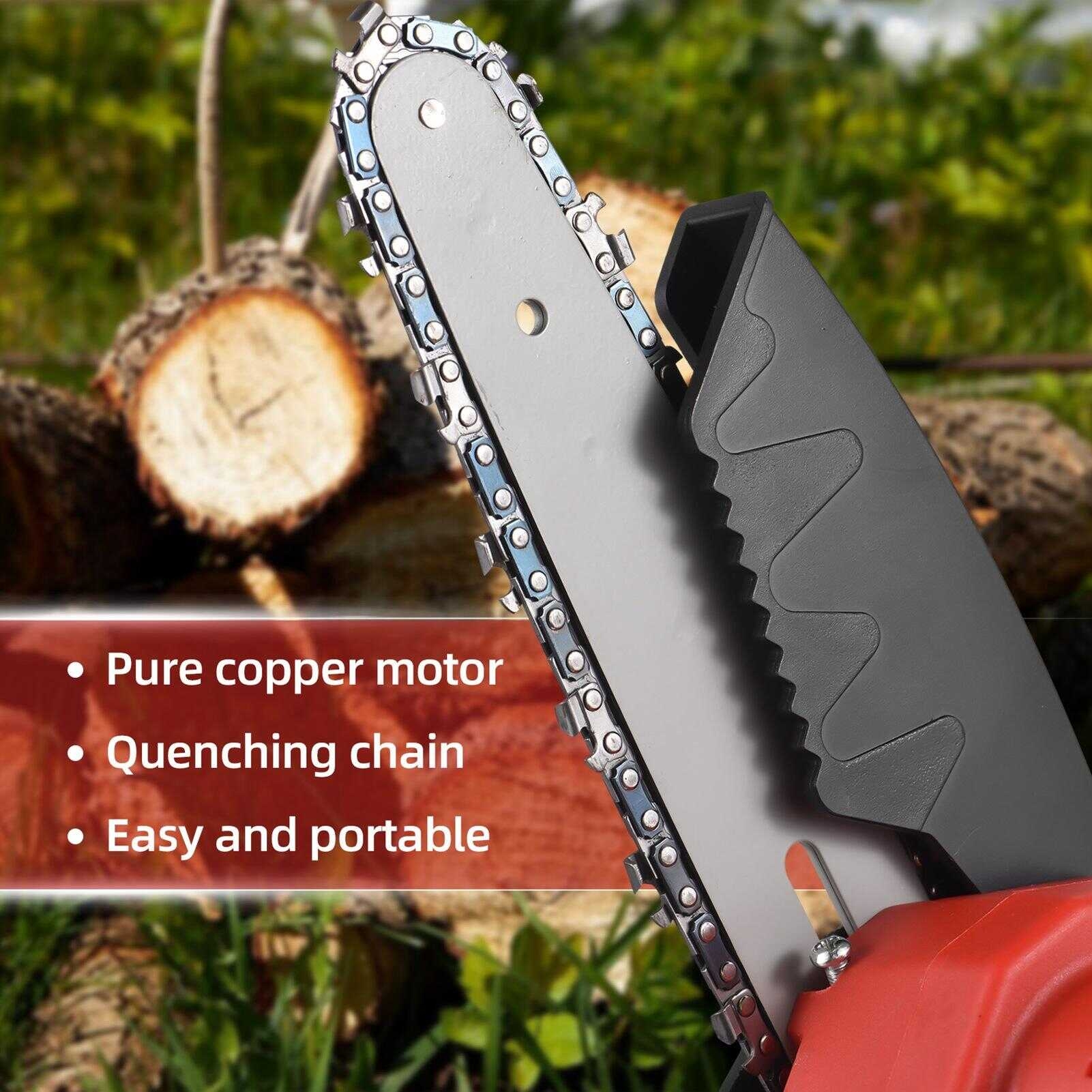 https://gh.jumia.is/cms/external/pet/GE779IP51TR2GNAFAMZ/29e55374cd17e5806ada05c6b01204d0.jpg