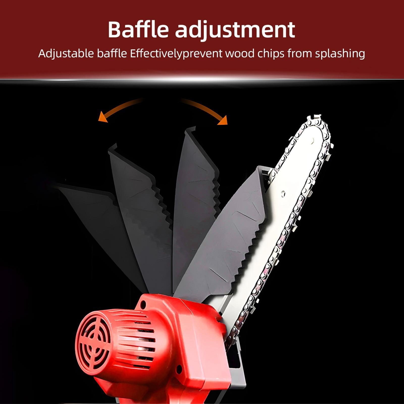 https://gh.jumia.is/cms/external/pet/GE779IP51TR2GNAFAMZ/4cd3b3f6a6cfea5f4cef2da9cdd4fe83.jpg