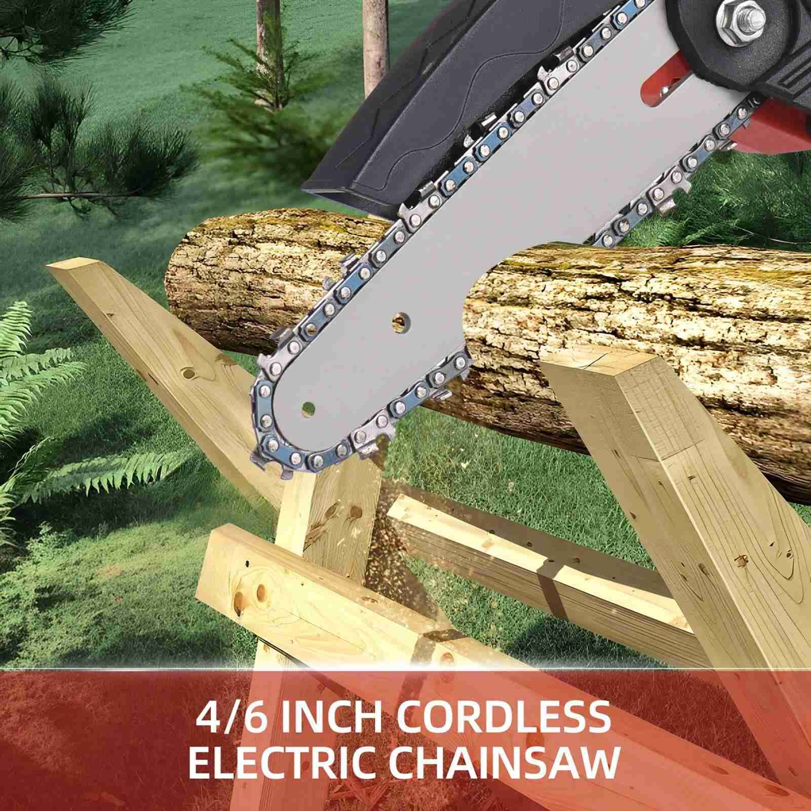 https://gh.jumia.is/cms/external/pet/GE779IP51TR2GNAFAMZ/90be89bd795e722c16c47da775638925.jpg