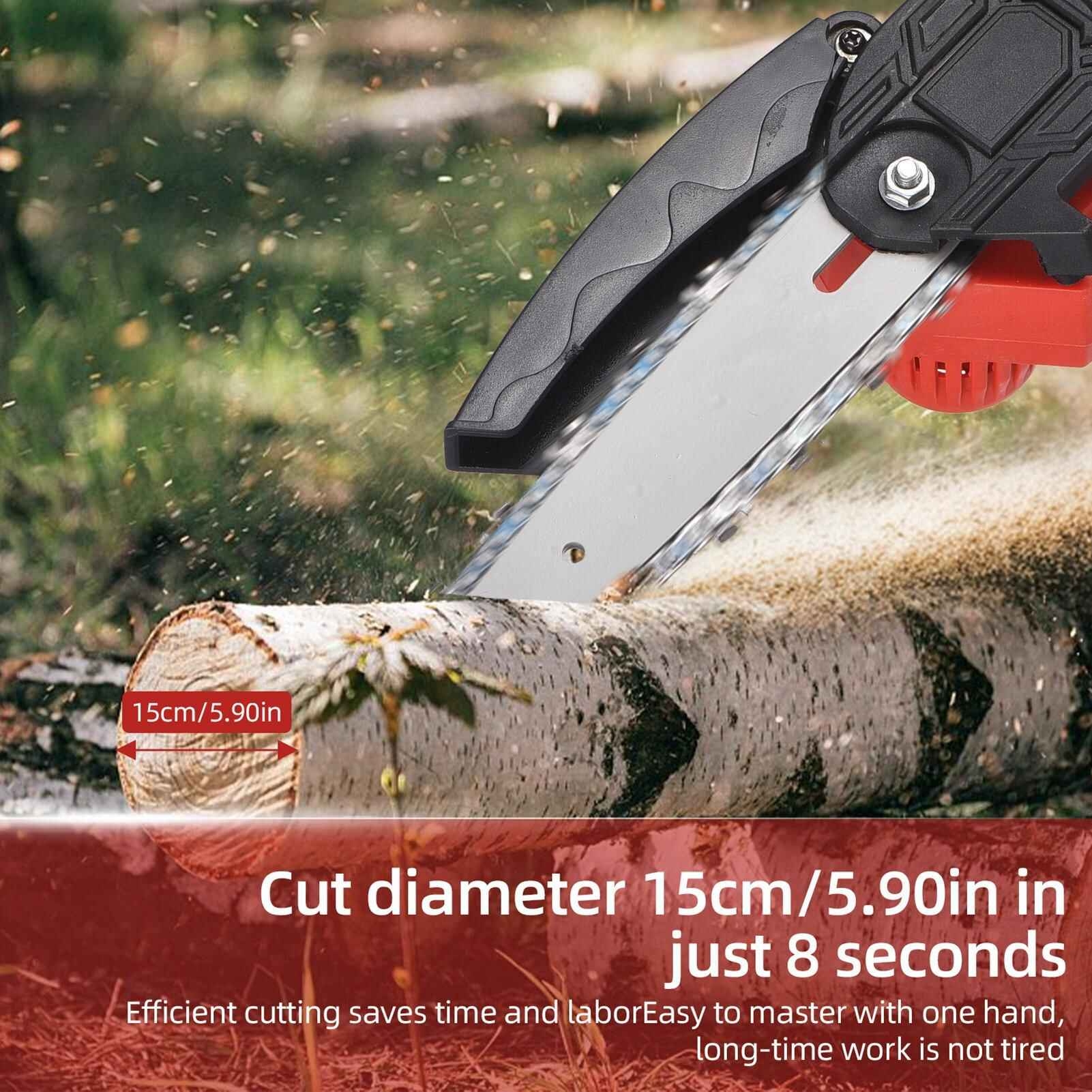 https://gh.jumia.is/cms/external/pet/GE779IP51TR2GNAFAMZ/eaa837d9bfe1fcf41d920cc4041229f1.jpg