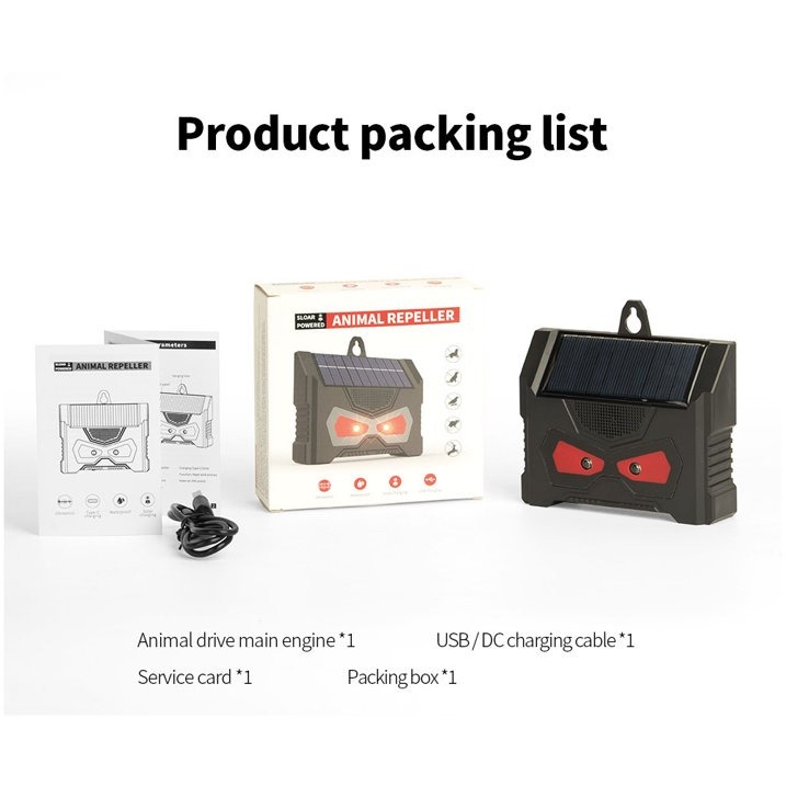 https://gh.jumia.is/cms/external/pet/GE779IP52HV78NAFAMZ/7ab0978459483c639ed98b7d0ed6ec2d.jpg