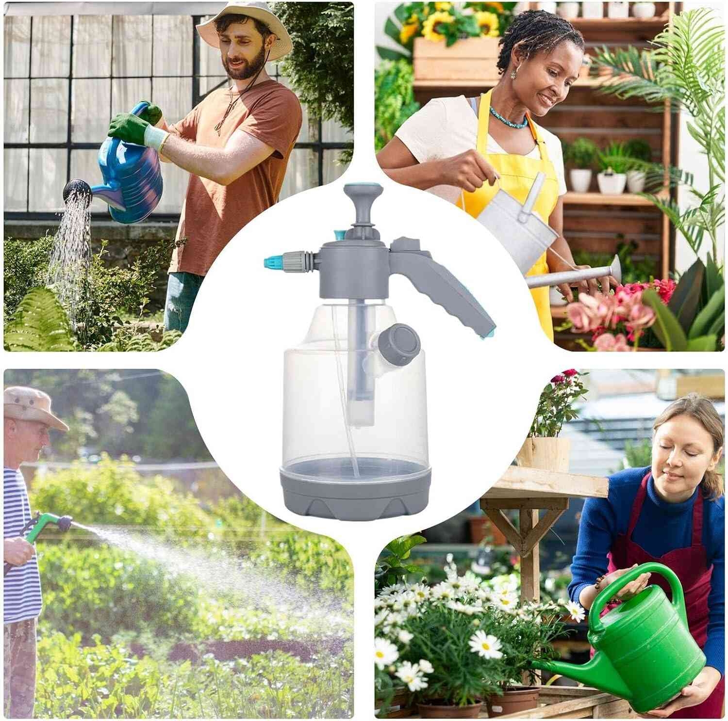 https://gh.jumia.is/cms/external/pet/GE779IP52OFB8NAFAMZ/dc03a57f717c538a48bdb8c0045098fa.jpg