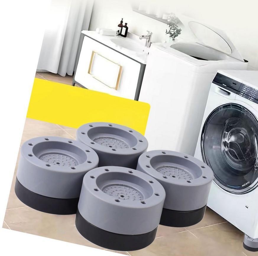 https://gh.jumia.is/cms/external/pet/GE779IP53C7SKNAFAMZ/5ba0950b3043269e3ef50f73d84c25a9.jpg