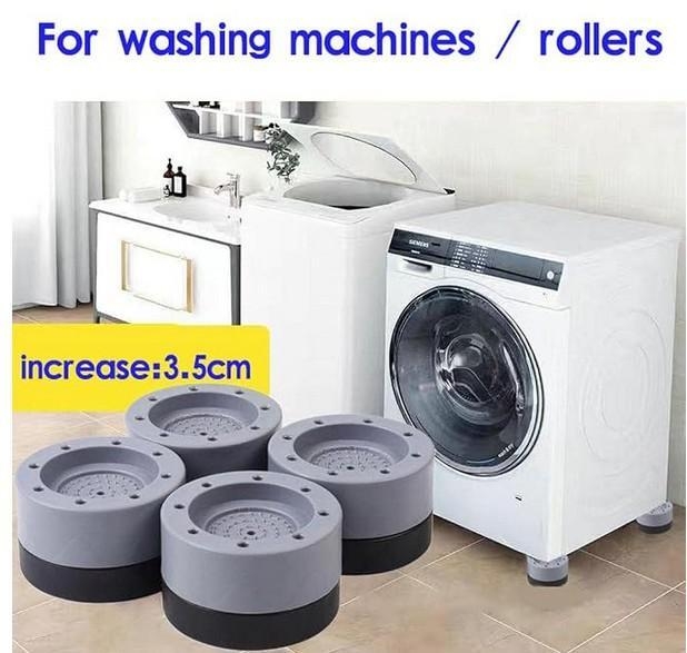 https://gh.jumia.is/cms/external/pet/GE779IP53C7SKNAFAMZ/a4fd38f8a5dfb93ea9ca4b62e0fe2b24.jpg
