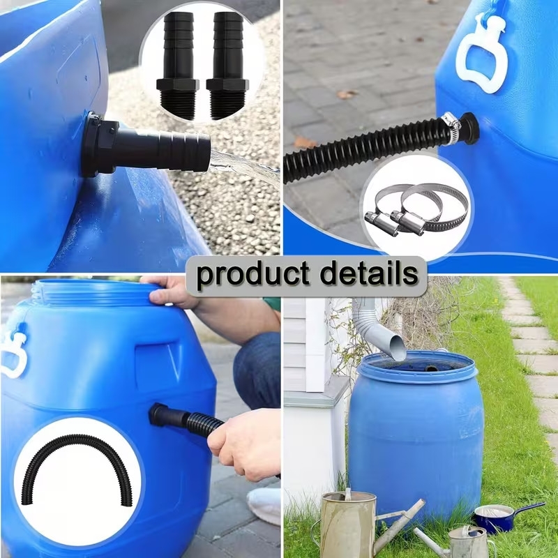 https://gh.jumia.is/cms/external/pet/GE779IP53GPTWNAFAMZ/0060d8d8beb7fe54f67051bf7246d2f7.jpg