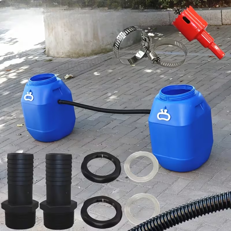 https://gh.jumia.is/cms/external/pet/GE779IP53GPTWNAFAMZ/0b0c8542f8594d97619b914f2fd1aee1.jpg