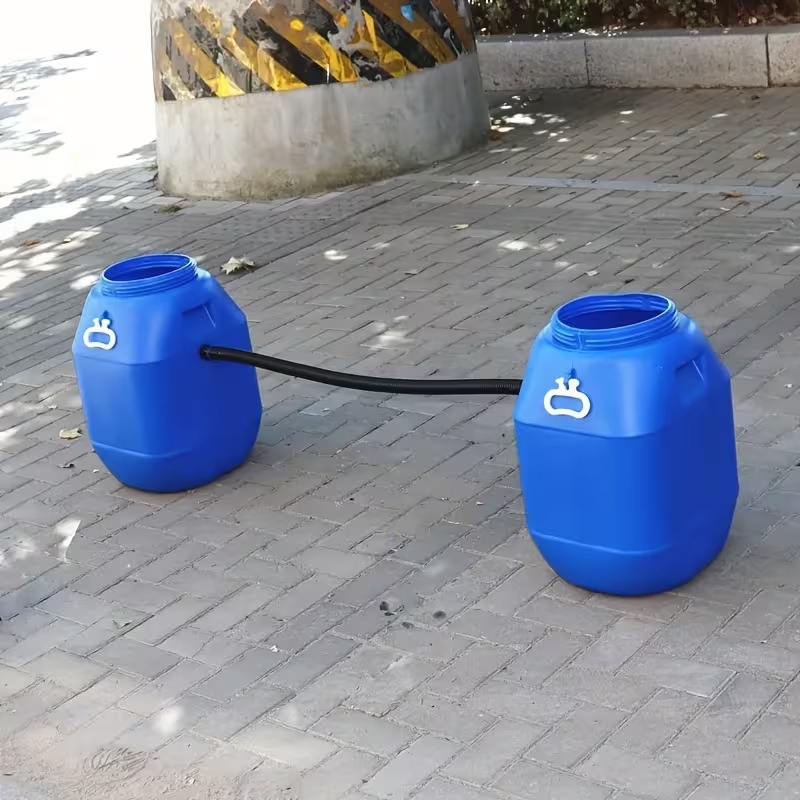 https://gh.jumia.is/cms/external/pet/GE779IP53GPTWNAFAMZ/8d44ff678df3d4f2658b4b9745e7c806.jpg