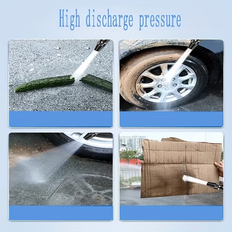 https://gh.jumia.is/cms/external/pet/GE779IP53LMJ0NAFAMZ/6b50f8ce34e45f60c3a7c4e528a88f5f.jpg