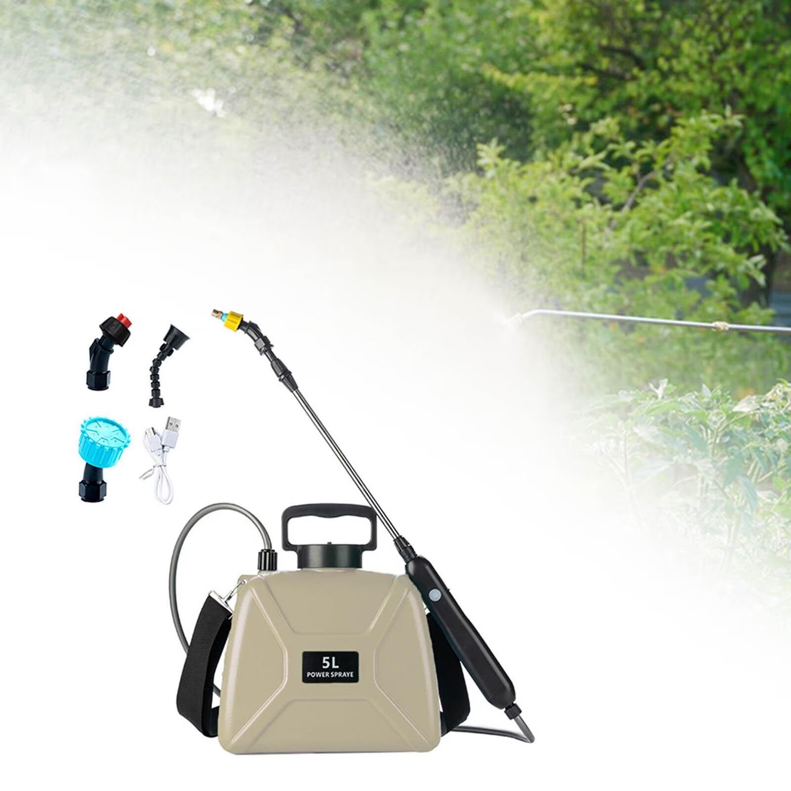 https://gh.jumia.is/cms/external/pet/GE779IP54U6P0NAFAMZ/2ca9745591d71b238a0593fb96c12544.jpg