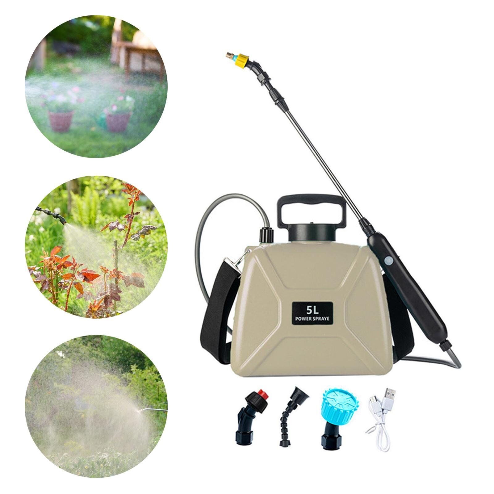https://gh.jumia.is/cms/external/pet/GE779IP54U6P0NAFAMZ/d269d3c6ed1d18c48c779c31888616e7.jpg