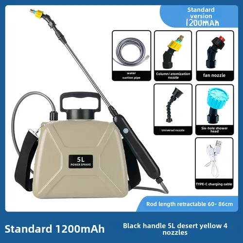 https://gh.jumia.is/cms/external/pet/GE779IP54U6P0NAFAMZ/de9ce6b5ac358023d6f01a41e1f8c557.jpg