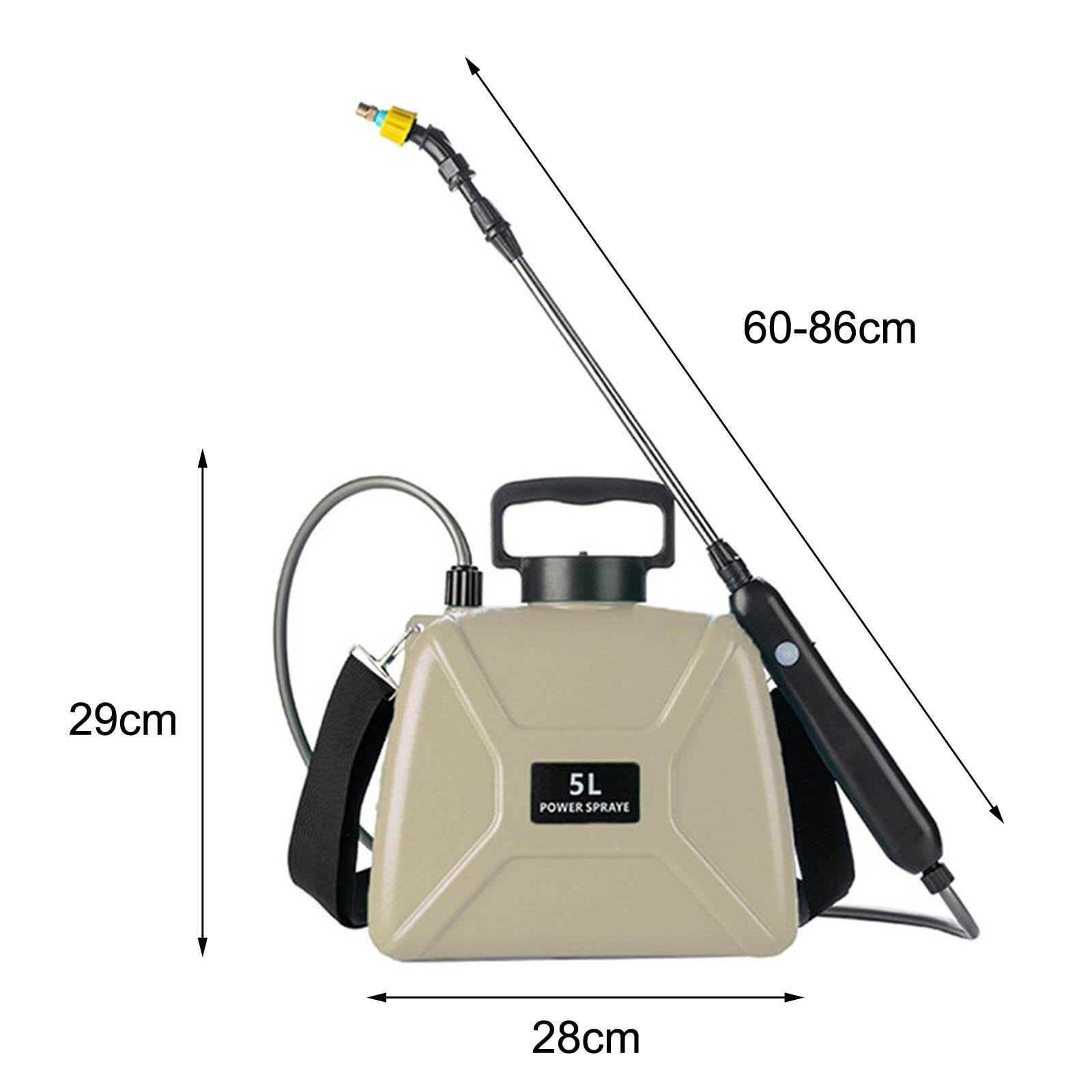 https://gh.jumia.is/cms/external/pet/GE779IP54U6P0NAFAMZ/ff1a8e5bd588d690074281b518d9c133.jpg